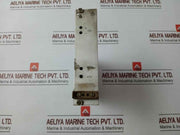Apparatebau Hundsbach Ah 77361-h4392-w230 Printed Circuit Board 4-20 Ma