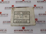 Appleton Adr3044 Powertite Aee Box For Receptacles 30 Amp