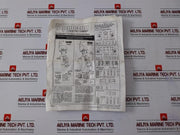 Appleton Adr3044 Powertite Aee Box For Receptacles 30 Amp