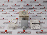 Appleton Adr3044 Powertite Aee Box For Receptacles 30 Amp