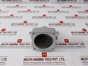 Appleton Adr3044 Powertite Aee Box For Receptacles 30 Amp