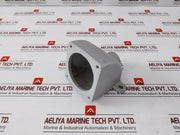 Appleton Adr3044 Powertite Aee Box For Receptacles 30 Amp