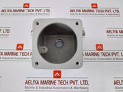 Appleton Adr3044 Powertite Aee Box For Receptacles 30 Amp