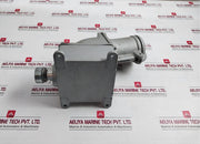 Appleton Ae1041 Industrial Connector 100Amp 4W