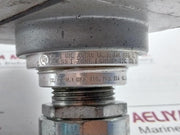 Appleton Ae1041 Industrial Connector 100Amp 4W