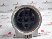 Appleton Ae1041 Industrial Connector 100Amp 4W