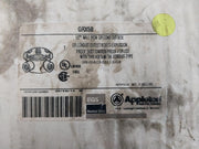 Appleton Conduit Outlet Box Grx50