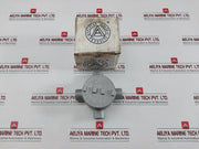Appleton Conduit Outlet Box Grx50