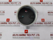 Appleton Gr-efhc Gr-efhc Nema 3/4 Explosion-proof Conduit Outlet Box