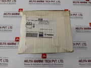 Appleton Gr-efhc Gr-efhc Nema 3/4 Explosion-proof Conduit Outlet Box