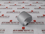 Appleton Gr-efhc Gr-efhc Nema 3/4 Explosion-proof Conduit Outlet Box