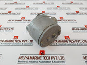 Appleton Gr-efhc Series Pressure Transmitter