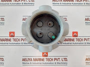 Appleton Grfx75 Conduit Outlet Box