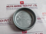 Appleton Grl50 Explosion Proof Conduit Outlet Box 1/2