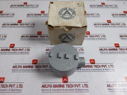 Appleton Grl50 Mall Iron Conduit Outlet Box 1/2