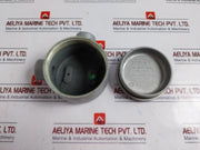 Appleton Grl50 Mall Iron Conduit Outlet Box 1/2