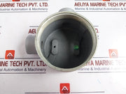 Appleton Grl50 Mall Iron Conduit Outlet Box 1/2