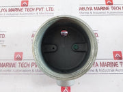 Appleton Grlb50 Explosion Proof Conduit Outlet Box 1/2
