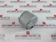 Appleton Grlb50 Explosion Proof Conduit Outlet Box 1/2
