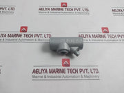 Appleton 3/4 Eya-eyam Conduit Sealing Fitting