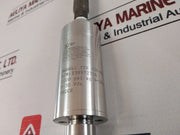 Appleton Gr-efhc Series Ptx 651-a031 Pressure Transmitter Set 237039-102
