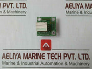 Applied Biosystem 4314808 Pcb Assembly Module