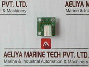 Applied Biosystem 4314808 Pcb Assembly Module