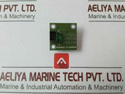 Applied Biosystem 4314808 Pcb Assembly Module