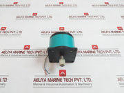 Applied Electricals & Electronics Apsm-3 Synchronous Servo Motor 3 Kg-cm