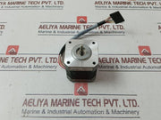 Applied Motion Products Ht17-168-001 Stepper Motor Dc 4V 1.2A/? 3.3? 200S/R