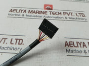 Applied Motion Products Ht17-168-001 Stepper Motor Dc 4V 1.2A/? 3.3? 200S/R