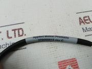Applied Motion Products Ht17-168-001 Stepper Motor Dc 4V 1.2A/? 3.3? 200S/R
