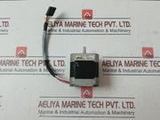 Applied Motion Products Ht17-168-001 Stepper Motor Dc 4V 1.2A/? 3.3? 200S/R