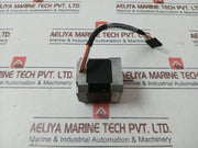 Applied Motion Products Ht17-168-001 Stepper Motor Dc 4V 1.2A/? 3.3? 200S/R