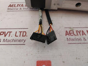 Applied Motion Products Ht17-168-001 Stepper Motor Dc 4V 1.2A