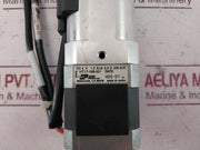 Applied Motion Products Ht17-168-001 Stepper Motor Dc 4V 1.2A