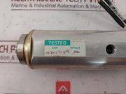 Applied Motion Products Ht17-168-001 Stepper Motor Dc 4V 1.2A