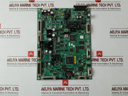 Applied Biosystem 4314809 Control Computer Board 94V-0