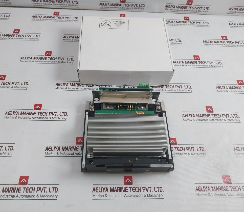 Applied Biosystems 4316725 Microcard Block Cycler Assembly Rev: A7 ...