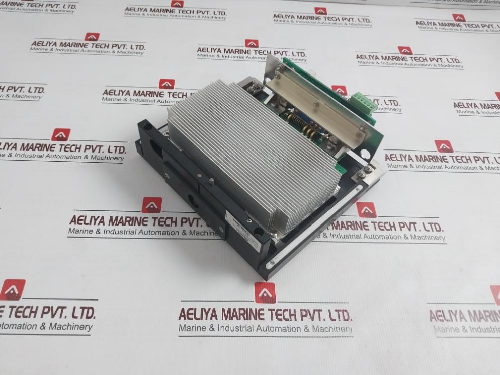 Applied Biosystems 4316725 Microcard Block Cycler Assembly Rev: A7 ...