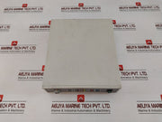 Applitec Msv-2000 Camera Console 100-240V-60/50Hz 21W Max
