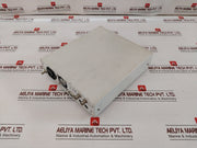 Applitec Msv-2000 Camera Console 100-240V-60/50Hz 21W Max