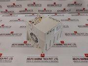 Applitec Msv-2000 Camera Console 100-240V-60/50Hz 21W Max