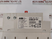Applitec Msv-2000 Camera Console 100-240V-60/50Hz 21W Max