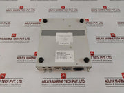 Applitec Msv-2000 Camera Console 100-240V-60/50Hz 21W Max