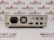 Applitec Msv-2000 Camera Console 100-240V-60/50Hz 21W Max