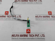 Apricot Designs 30032279-b Pcb Module