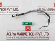 Apricot Designs 30032279-b Pcb Module