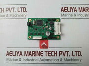 Apricot Designs 30038041-00 PCB 94V-0 30038041-e