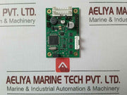 Apricot Designs 30038041-00 PCB 94V-0 30038041-e